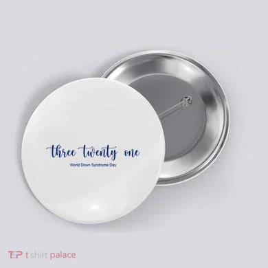 Button