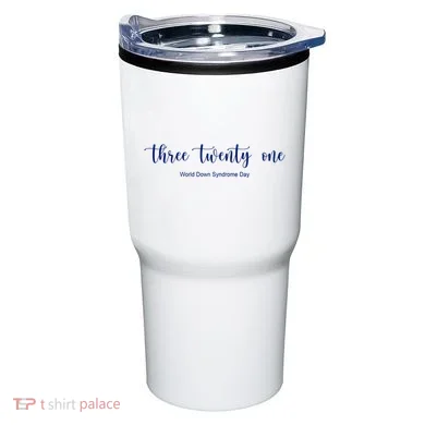 Tumbler