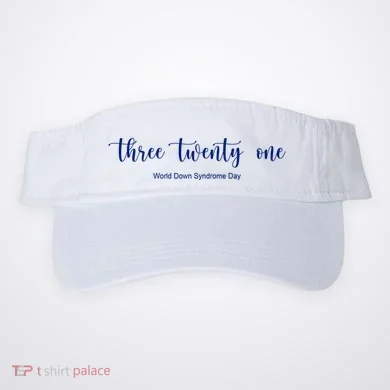 Visor