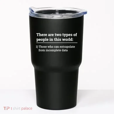 Tumbler