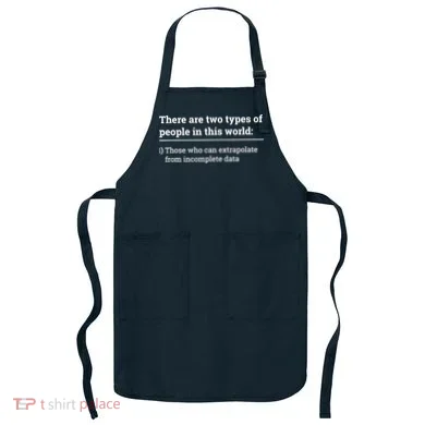 Apron