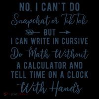 Tell Time On A Clock With Hands Coffee Mug thumb 5