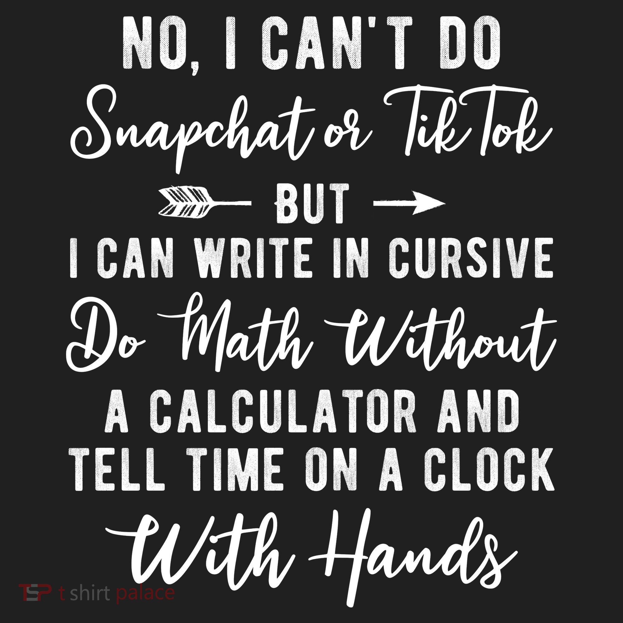 Tell Time On A Clock With Hands Hat