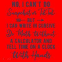 Tell Time On A Clock With Hands Santa Hat thumb 1