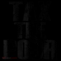 Tax The Poor Women's T-Shirt thumb 6