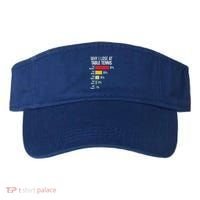 Table Tennis Player Joke For Ping Pong Visor thumb 0