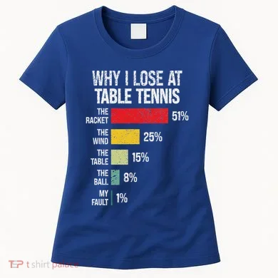 Women's T-Shirt