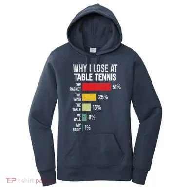 Women's Hoodie