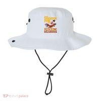 These Thanksgiving Puns Are Plucking Hilarious Bucket Hat thumb 0