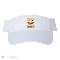 These Thanksgiving Puns Are Plucking Hilarious Visor thumb 0