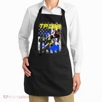 Travis Tp199 Pastrana Apron thumb 2