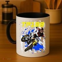 Travis Tp199 Pastrana Coffee Mug thumb 4