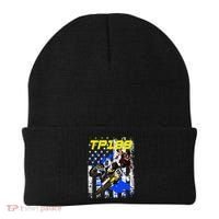 Travis Tp199 Pastrana Beanie thumb 0