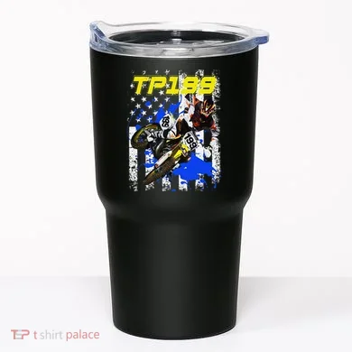 Tumbler