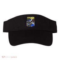 Travis Tp199 Pastrana Visor thumb 0