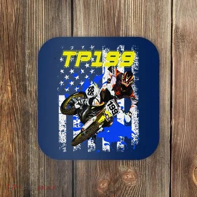 Coaster
