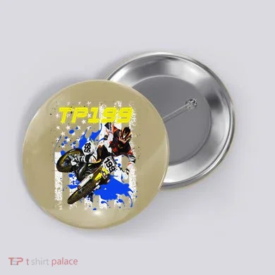 Button