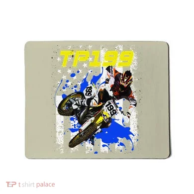 Mousepad