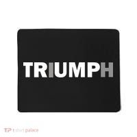 Trump Triumph Patriotic Mousepad thumb 0
