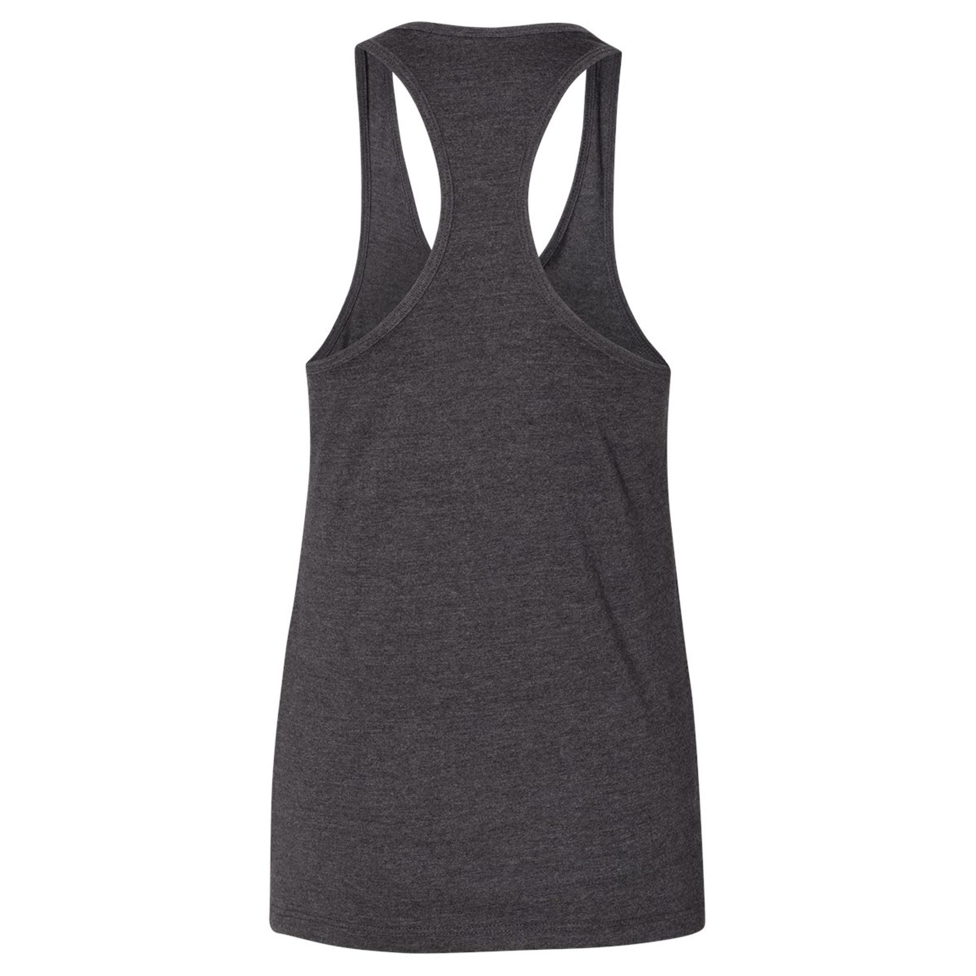 Trump Triumph Patriotic Women's Tank Top