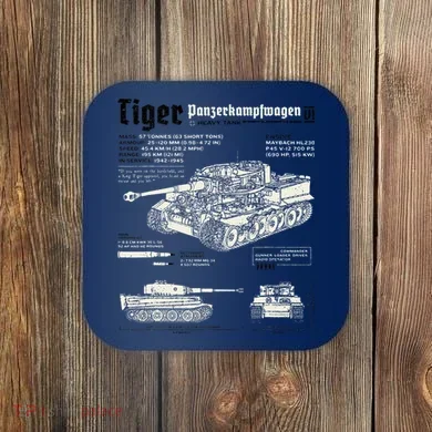 Coaster
