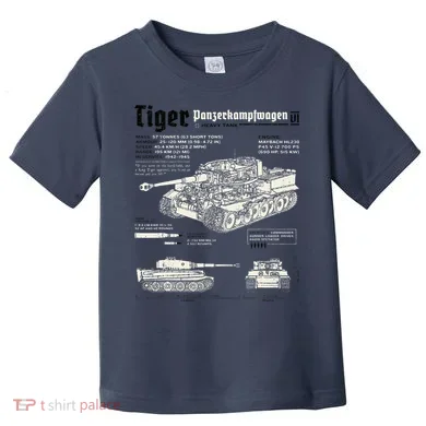 Toddler T-Shirt