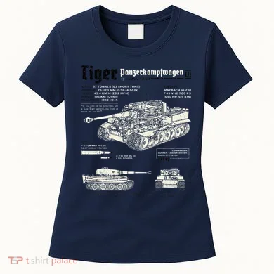 Women's T-Shirt