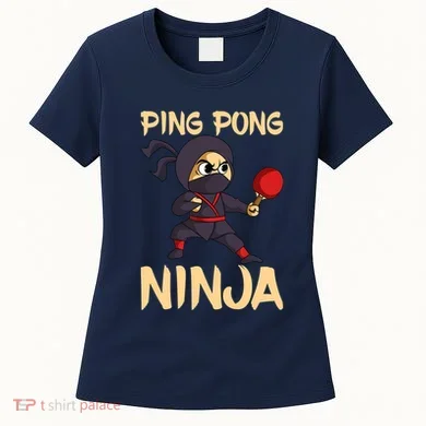 Women's T-Shirt