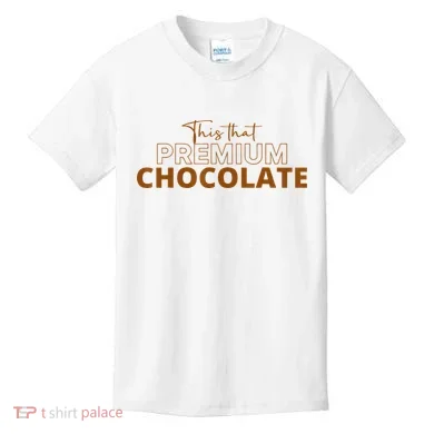 Kids T-Shirt