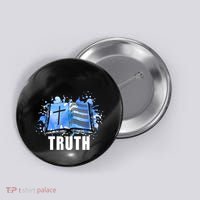 Truth Button thumb 0