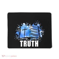 Truth Mousepad thumb 0