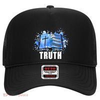 Truth Hat thumb 0