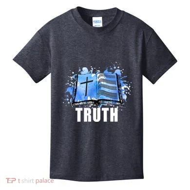 Kids T-Shirt