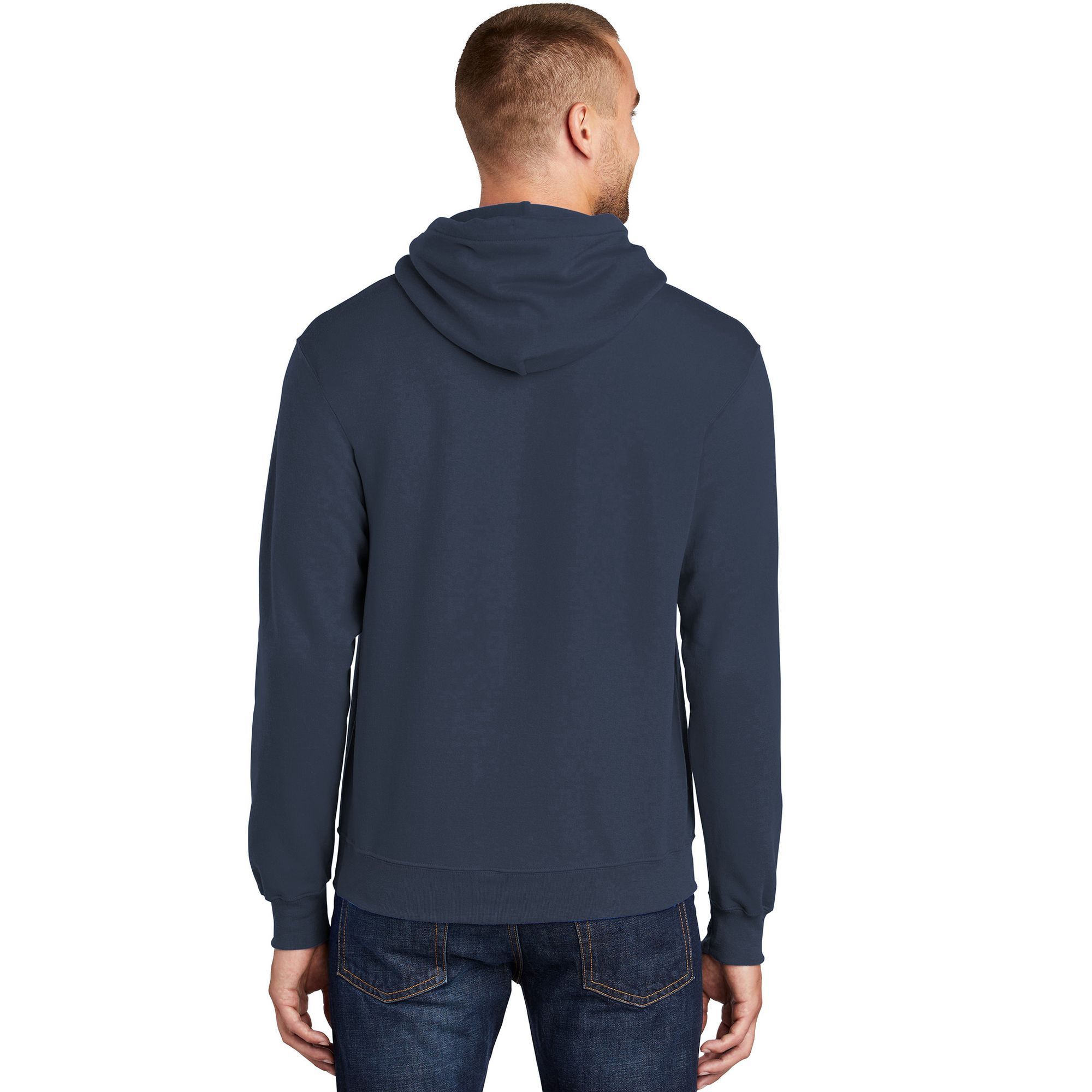 Tatoonie Trail Retro Gamer Hoodie