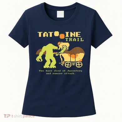 Women's T-Shirt