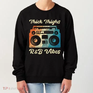 Women's Sweatshirt