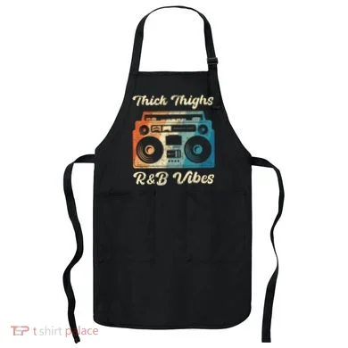 Apron
