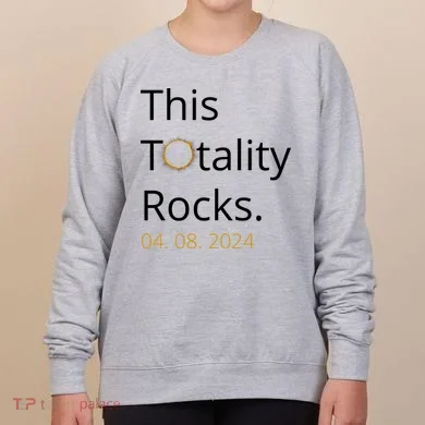 Women's Sweatshirt