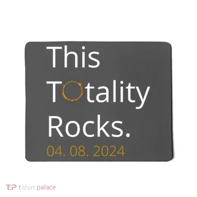 Mousepad