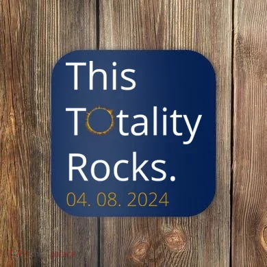 Coaster