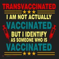 Transvaccinated Tumbler thumb 3