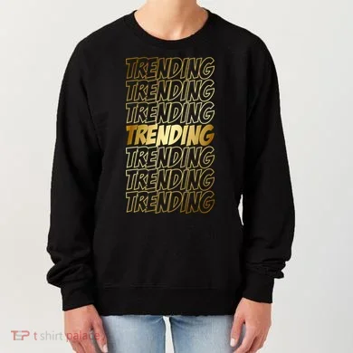 Women's Sweatshirt