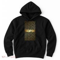 Trending Hoodie thumb 0
