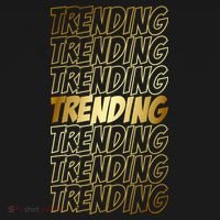 Trending Button thumb 1