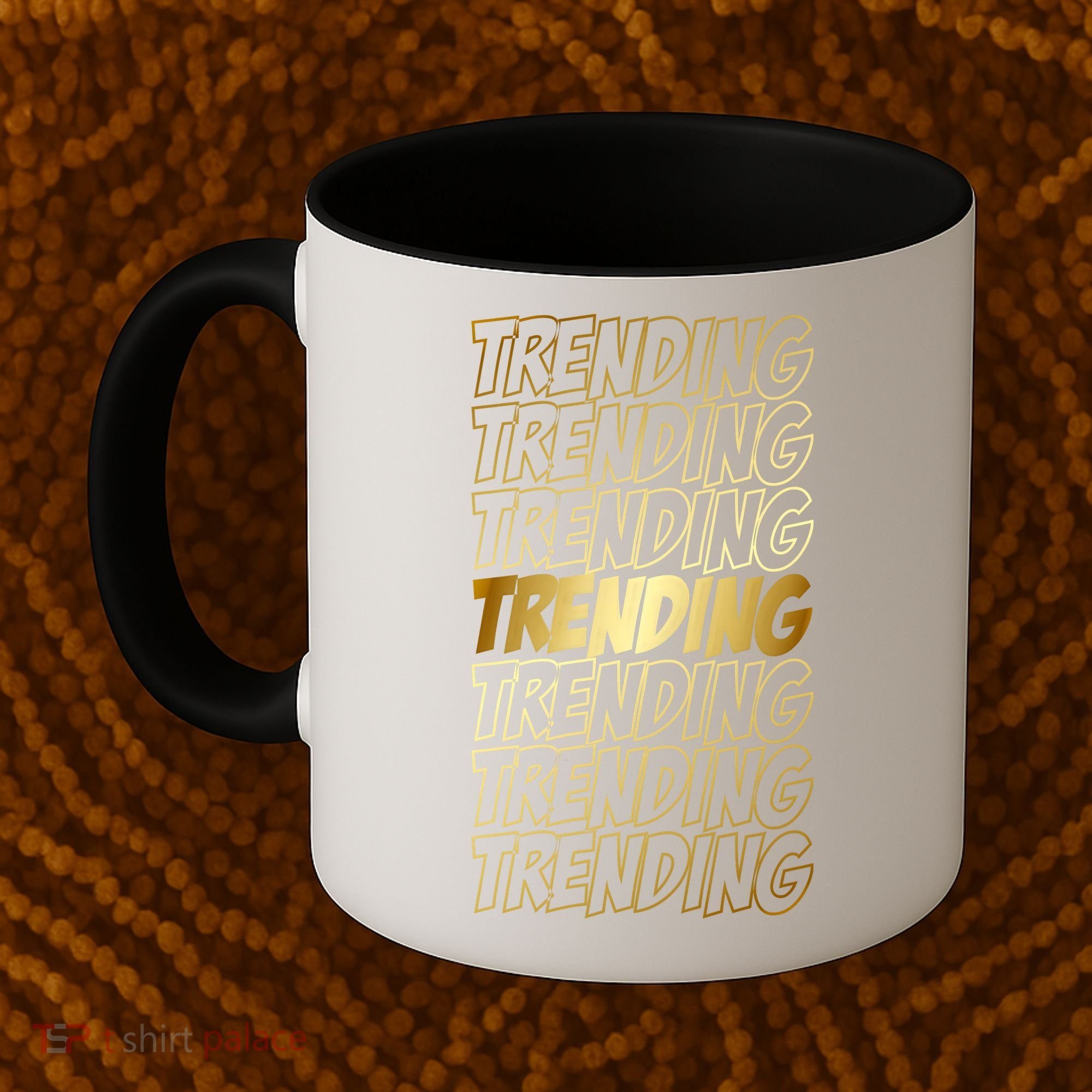 Trending Coffee Mug