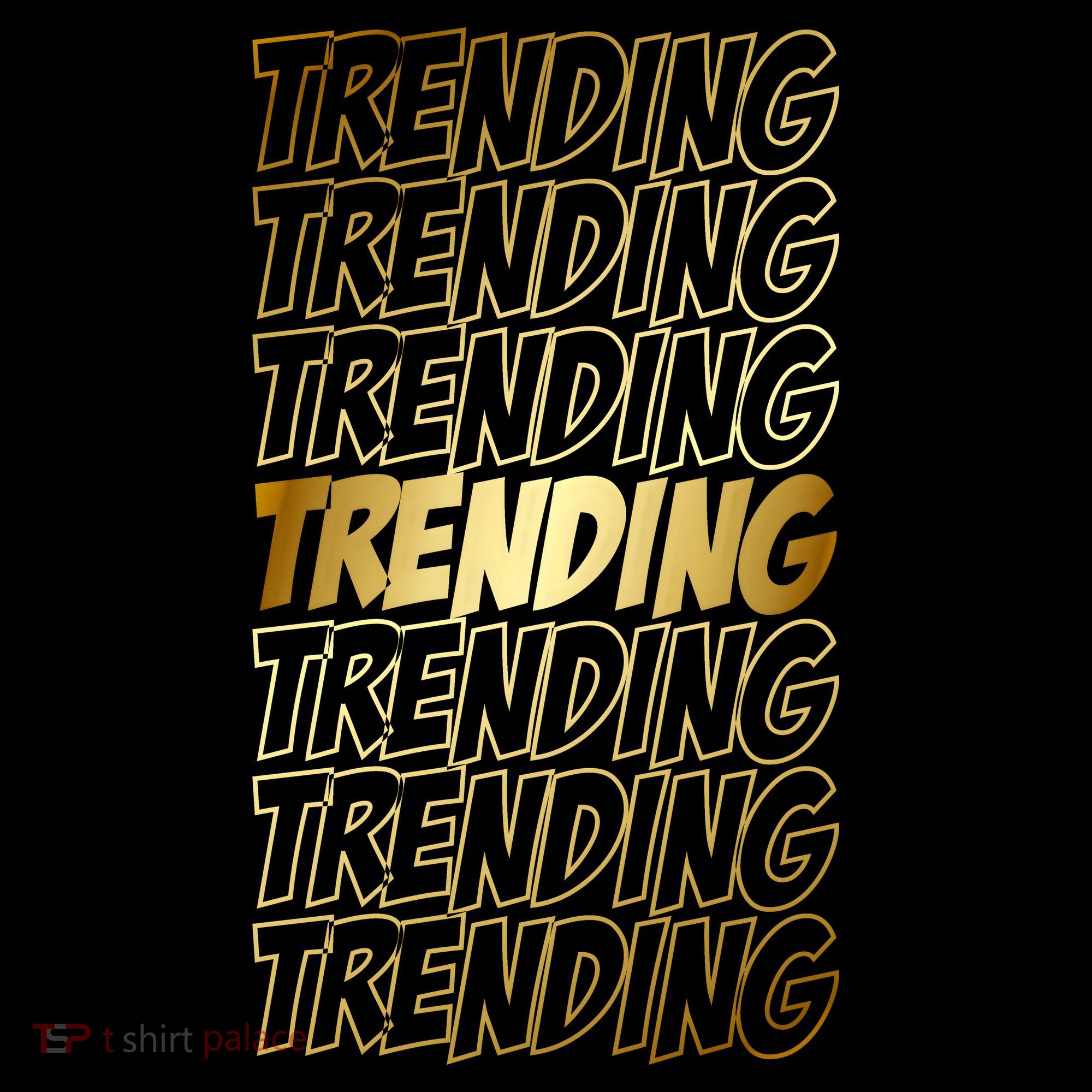 Trending Pajama Set