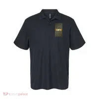 Trending Polo thumb 0