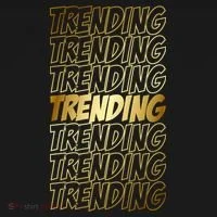 Trending Polo thumb 3