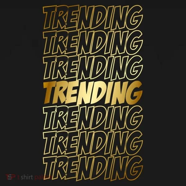 Trending Polo