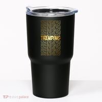 Trending Tumbler thumb 0